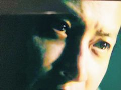 -金逸影城(影视中心IMAX店)