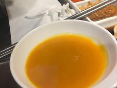 -韩聚屋韩国烤肉餐厅(新北万达店)