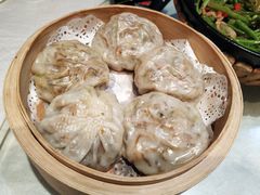 -李老爹香辣蟹(宣武门店)