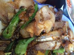 iphone_upload_pic-鱼味鲜(环海路店)