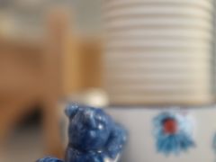 -Fruiffee Cafe 果啡派