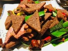 -阿婉贵州苗家酸汤鱼(梅林店)