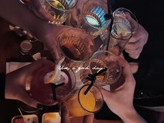 -阿卡贝拉音乐汇(印象城店)