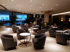 -珠海怡景湾大酒店