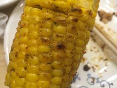 -寻香羊小羊·徐州烧烤(南京店)