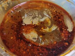 -清真·宏顺祥卤汁凉粉(大皮院店)