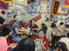 -扬二春炒饭(国庆路总店)
