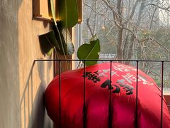 -一枚西点(运河路店)