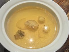 -沈灶河豚宴·河豚融合餐厅(汉中路店)