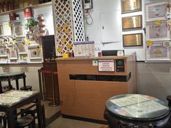 -仁信双皮奶(庙前直街店)