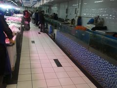 -天丰利生活MALL(和平里店)