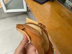 -易老大蛋烘糕(奎星楼总店)