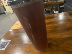 -李先生牛肉面大王(太原南内环店)