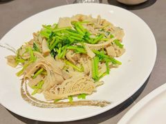 -燕春楼(海河华鼎店)