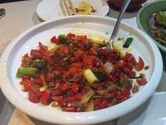 -长湘居(数码大厦店)