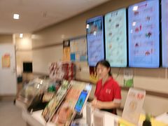 -咬不得高祖生煎·简餐(天城商业中心店)