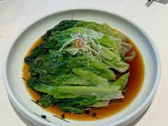 -大铁勺新津菜(迎水道店)