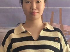-祝管家·高端住家保姆月嫂育儿嫂(闵行店)