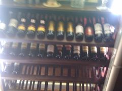 -成桂西餐厅·42年的味道(五大道疙瘩楼店)