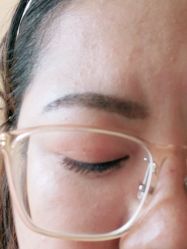 -U3日式美甲美睫