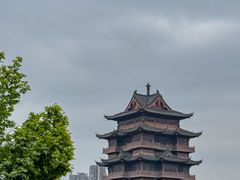 -归元·云集斋素菜馆