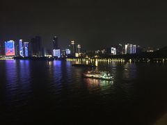 -轮渡红巷旅游码头