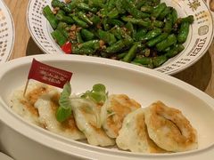 -粤集·手工粤菜(皇庭广场店)