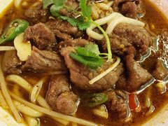-南小馆(迪士尼小镇店)