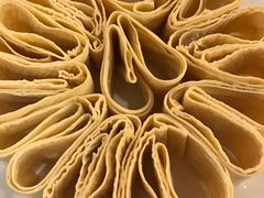 -刘一锅筋头巴脑(小北店)