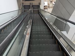 -南丰汇(新港东路店)