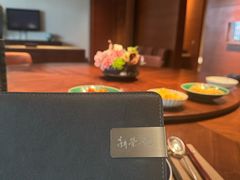 -新荣记(建国门外大街店)