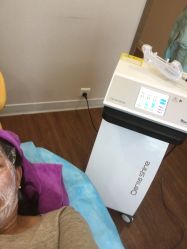 -北京米扬丽格医疗美容·联合丽格鼻整形中心