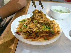 -端仕小锅(文林街店)