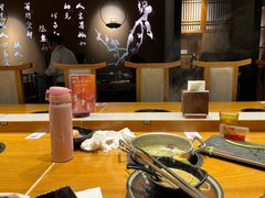-呷哺呷哺 黄金牧场 (新中关购物中心店)