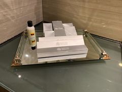 -珠海怡景湾大酒店