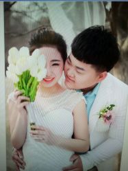 -保定金沙芝柏婚礼策划