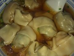 android_upload_pic-古徽州馄饨店(宝安路店)