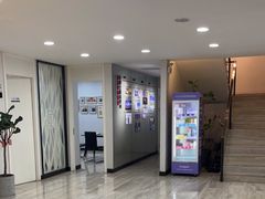 -牙博士口腔品牌连锁(昆山城区店)