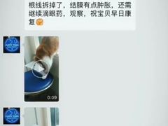 -芭比堂动物医院·犬猫全科·异宠专科(雁塔分院)