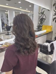 -HaLo hair studio