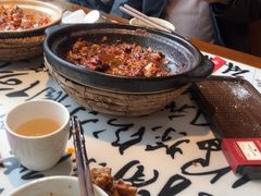 -南昌大饭店·非遗南昌菜(万寿宫店)