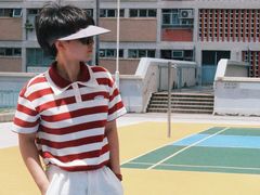 -彩虹村