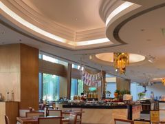 -苏州香格里拉大酒店