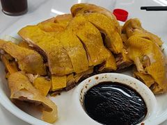 -怡恬园海鲜(恒大威尼斯店)