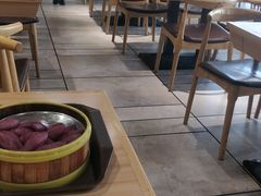 -盛宝粥店(建设街店)