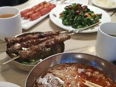 -福云龙(黄河南大街店)