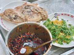 -老四季(总店)