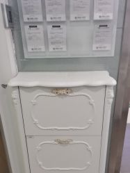 -武汉五洲整形外科医院