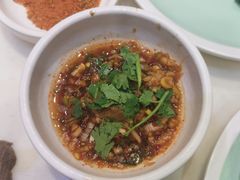 -金刚山(学府路店)