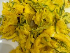 -添福来墨鱼饺子 · 海鲜东北菜(大连星海·黄浦路店)